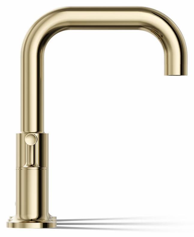 T14428-4-AF product image.