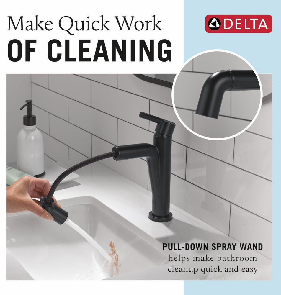 15849LF-BLPD product image.