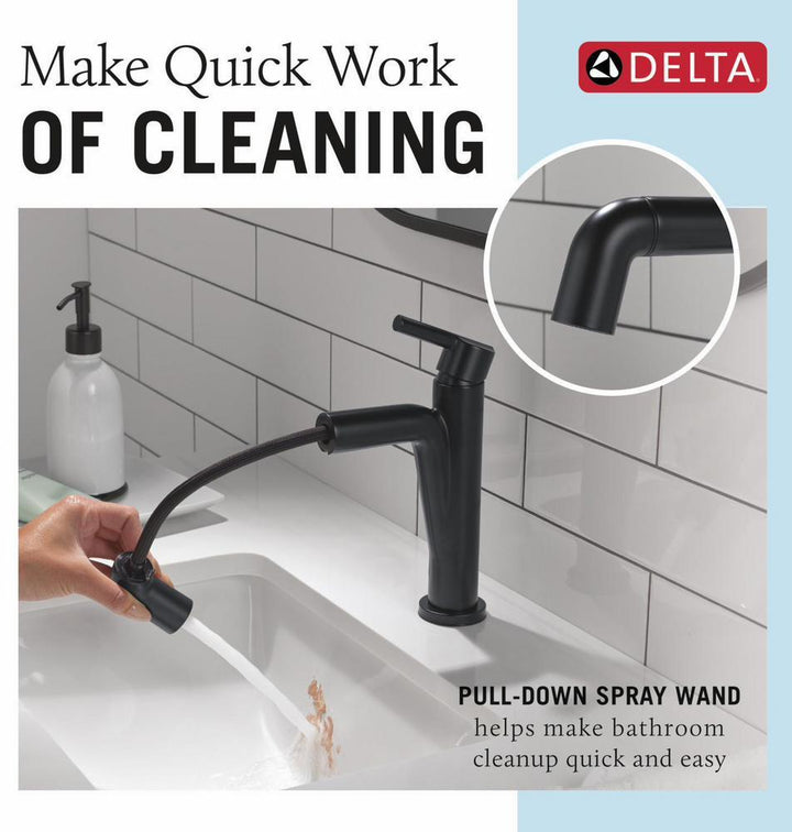 15849LF-BLPD product image.