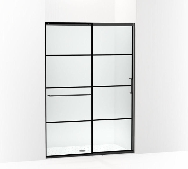 707614-8G79-BL product image.