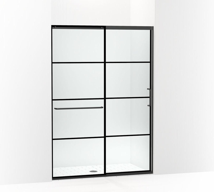 707614-8G79-BL product image.