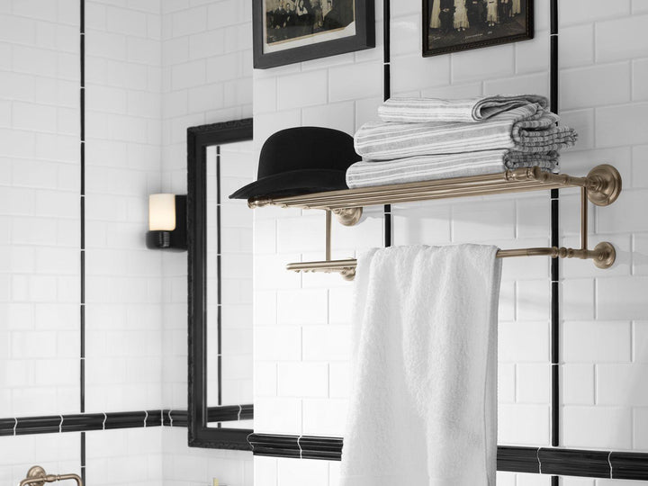 72575-2MB product image.