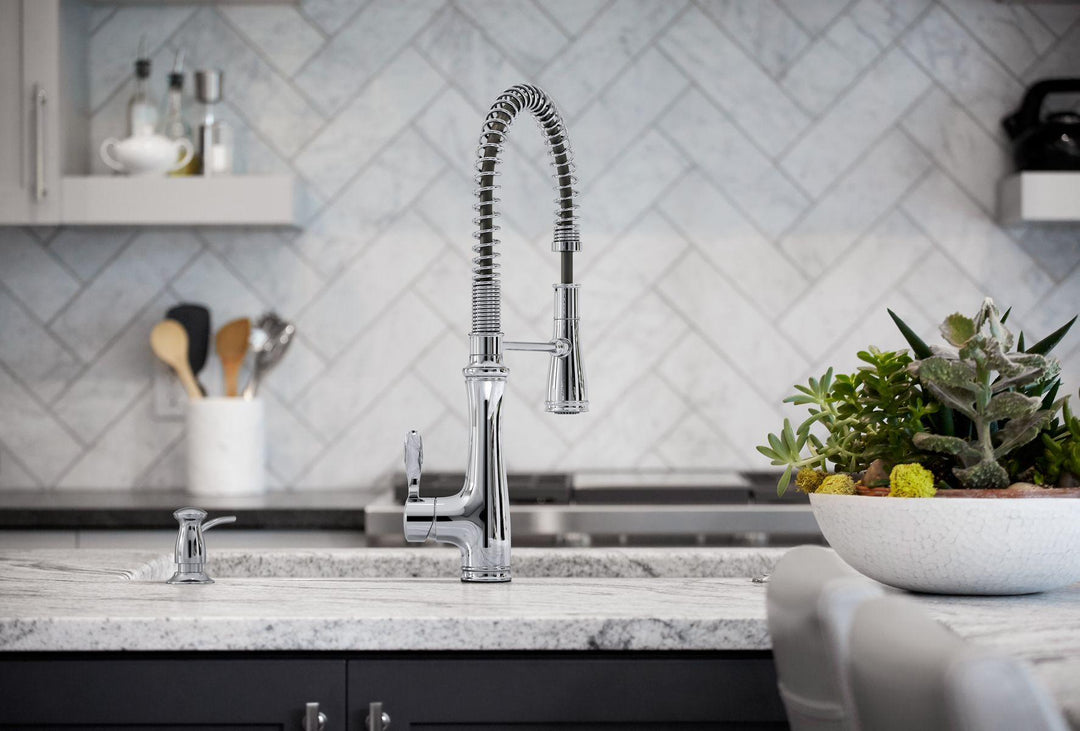 29106-CP product image.