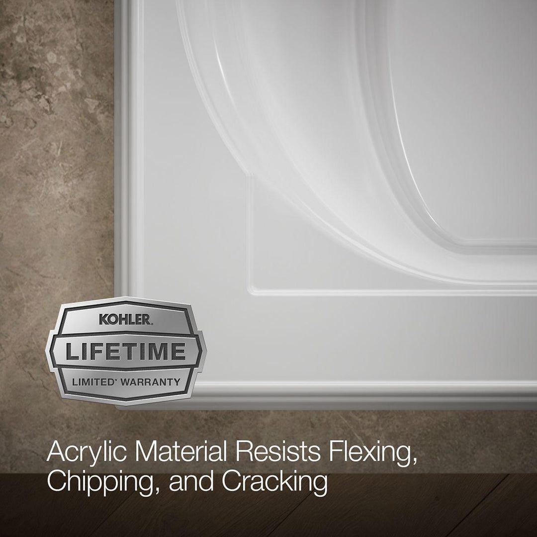 1169-0 product image.