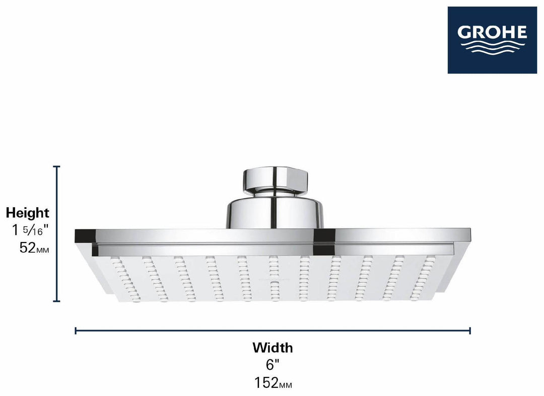 264682430 product image.