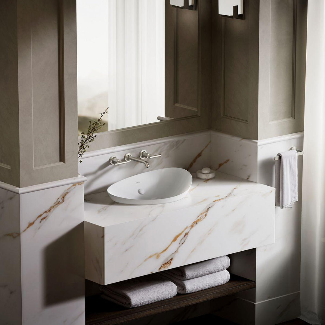 20704-0 product image.