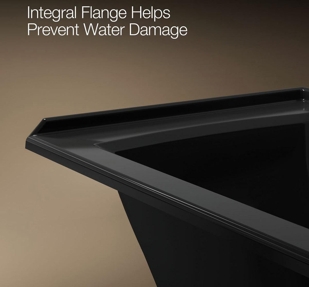 1946-R-7 product image.