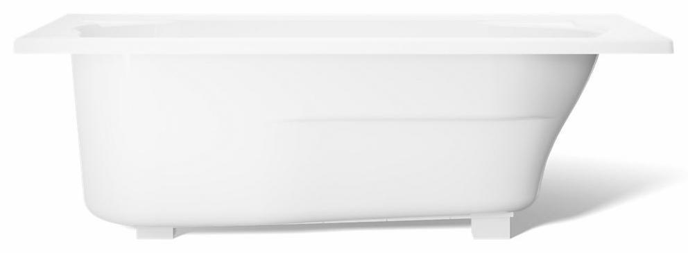 1184-0 product image.