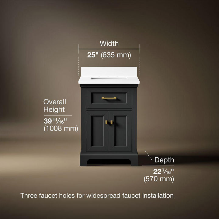 29259-BD1-DWG product image.