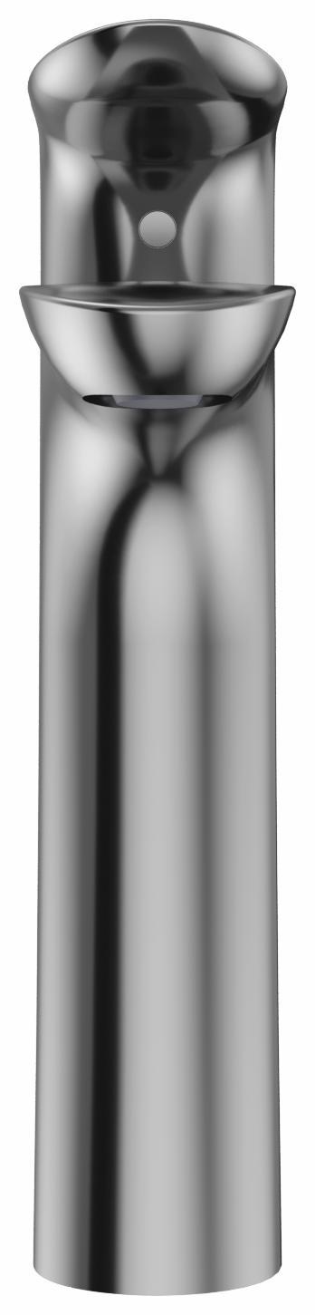 TLG01304U#CP product image.