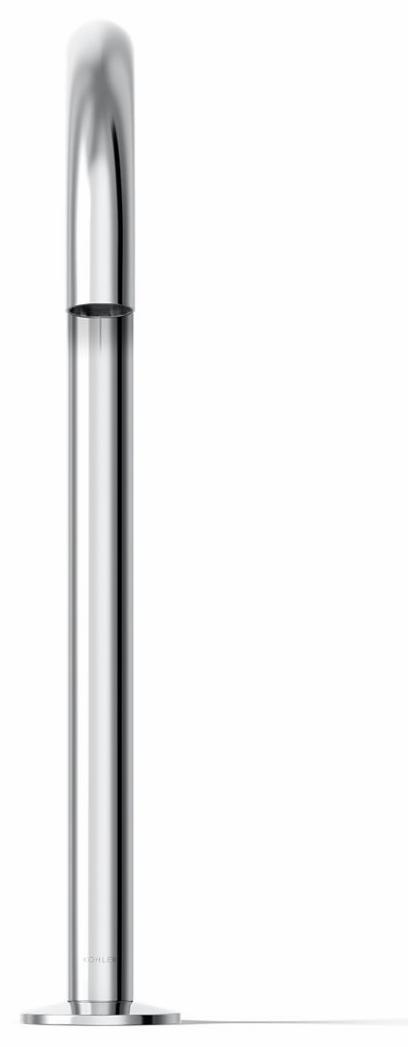 77965-CP product image.