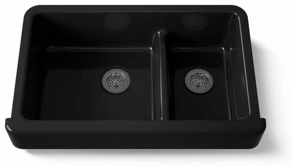 6426-7 product image.