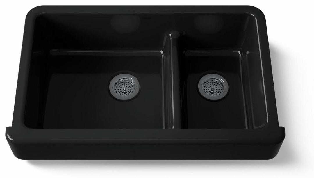 6426-7 product image.