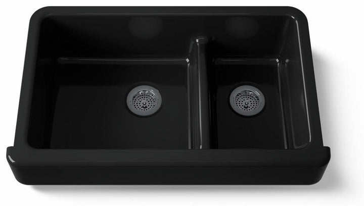 6426-7 product image.