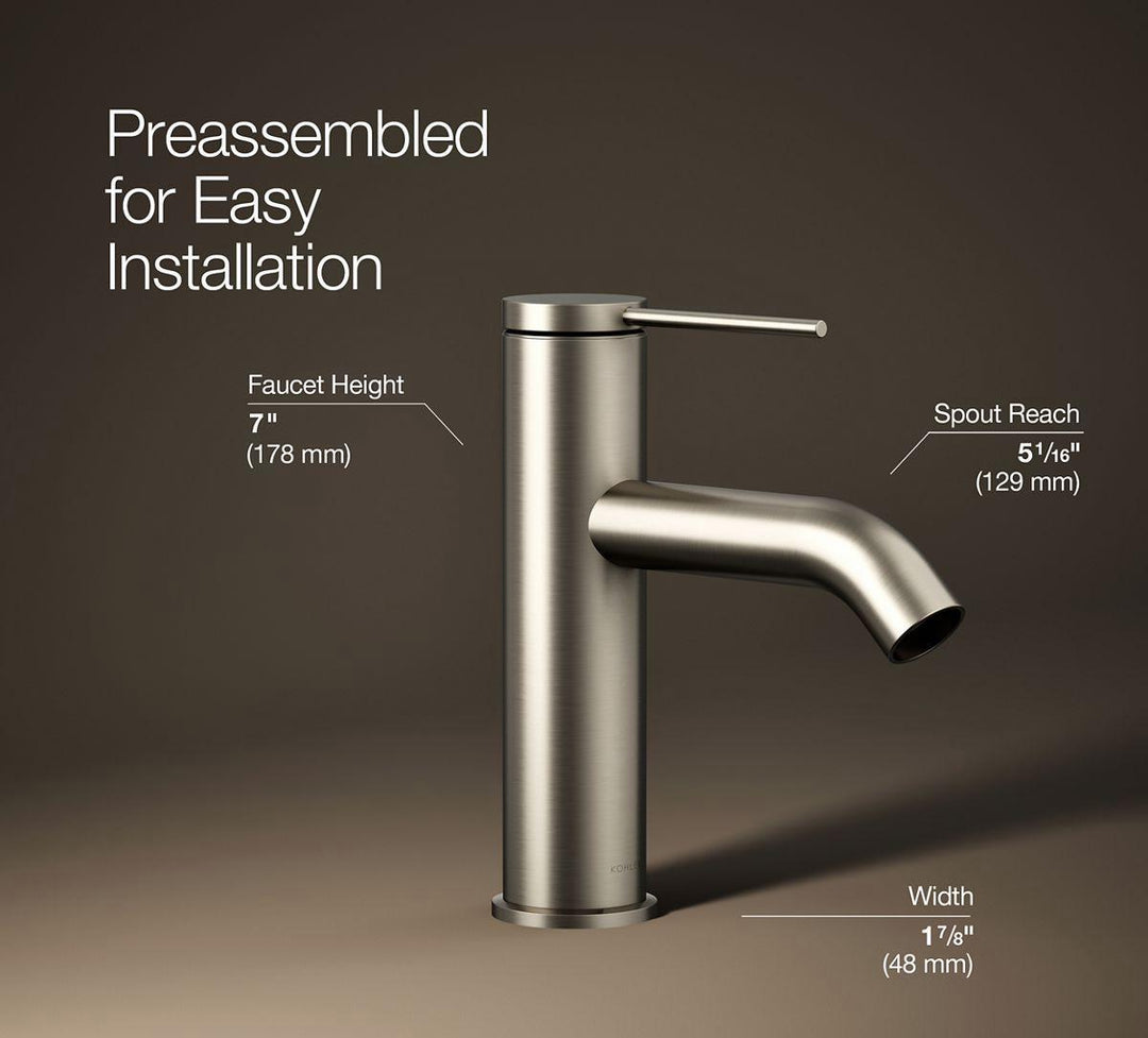 77958-4A-BN product image.