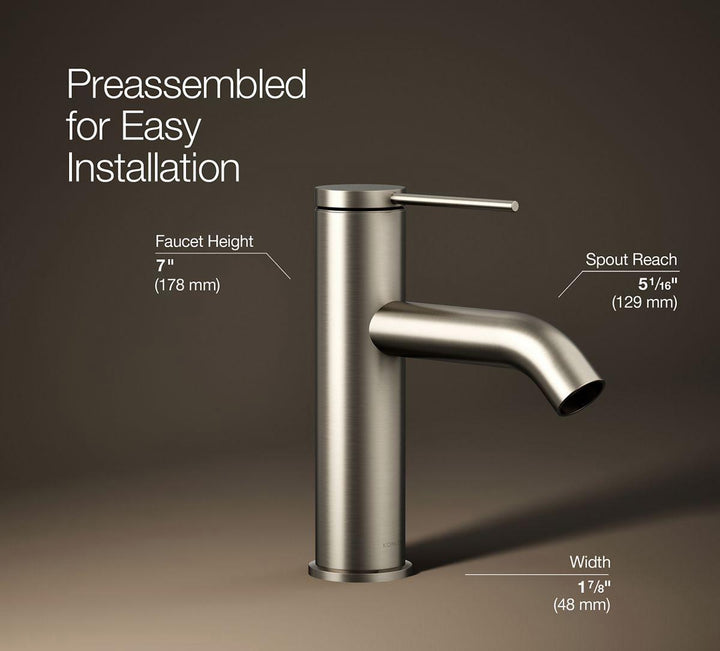 77958-4A-BN product image.