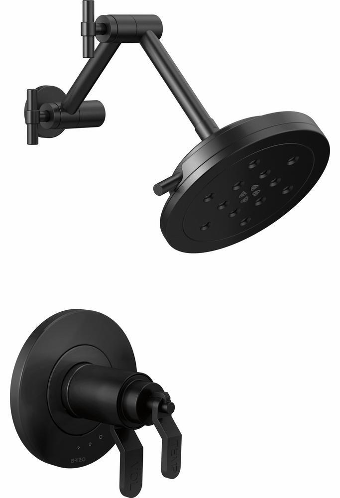 HL6034-BL product image.