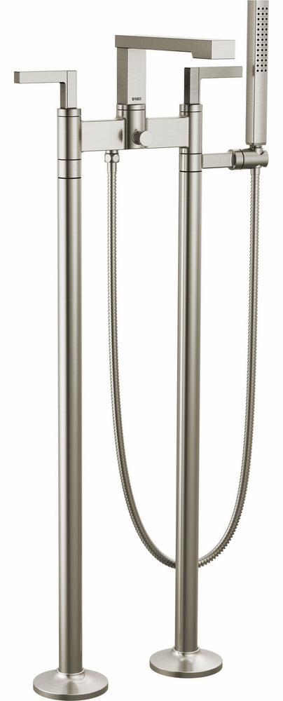 T71766-NK product image.