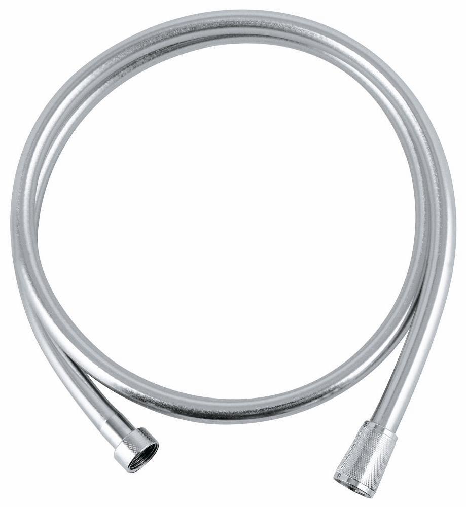 28364000 product image.