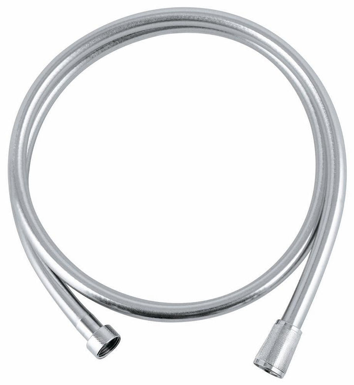 28364000 product image.
