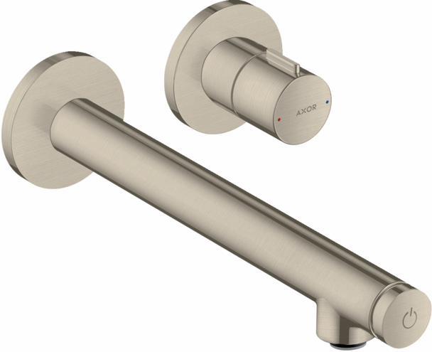 45113821 product image.