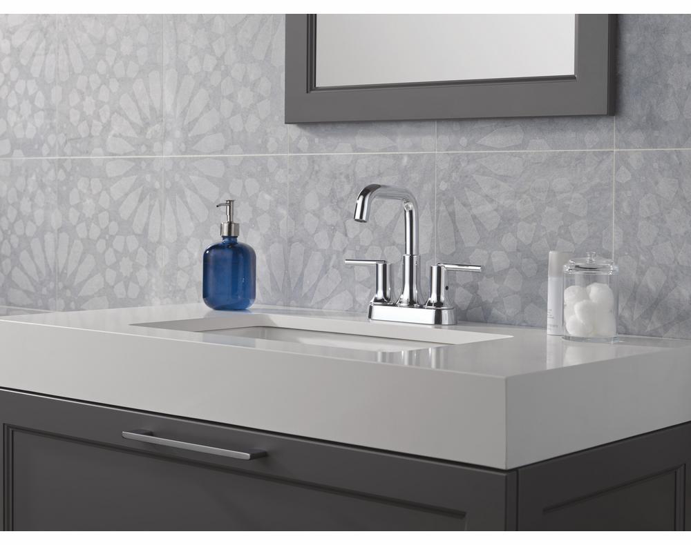 2554-MPU-DST product image.