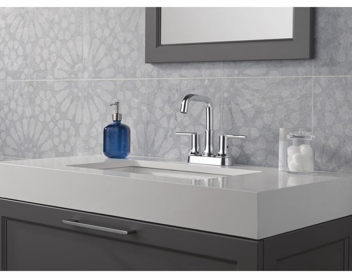 2554-MPU-DST product image.