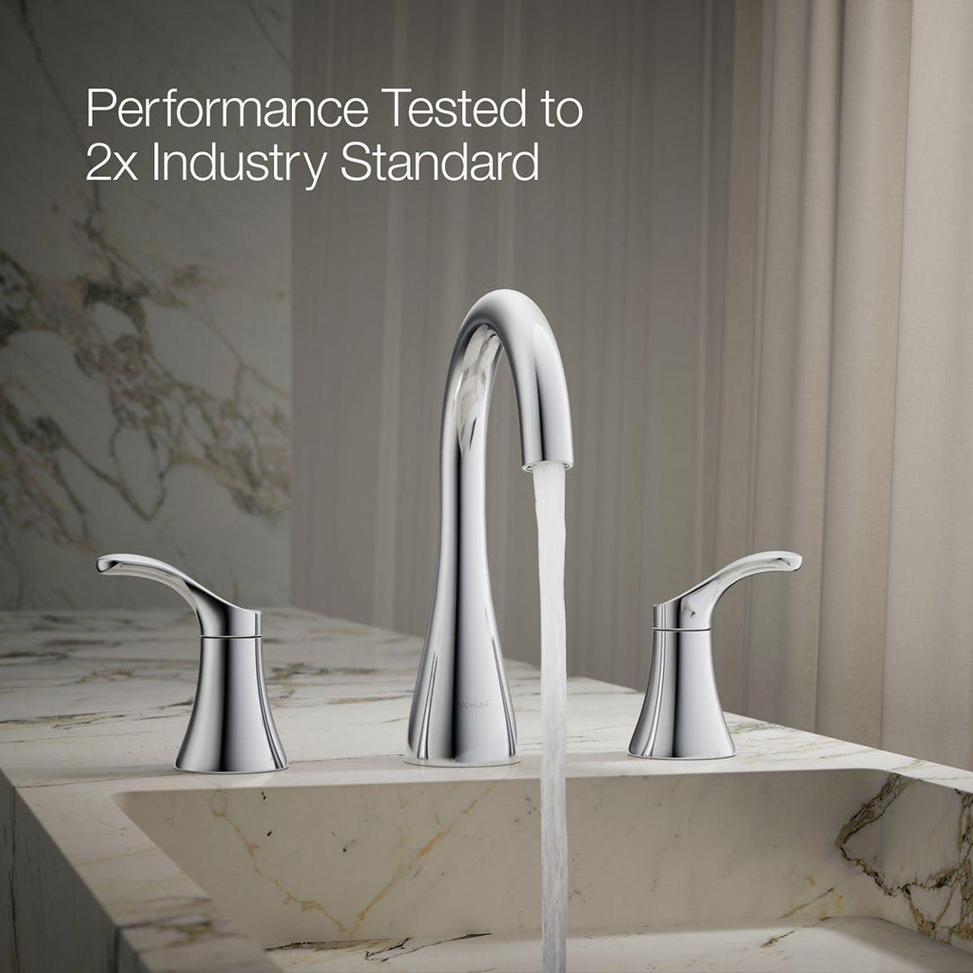 27390-4N-CP product image.