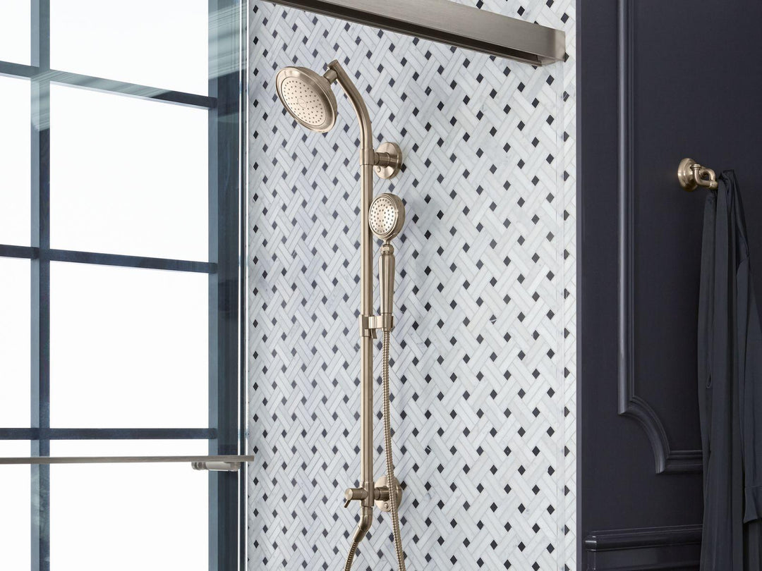 72773-BN product image.