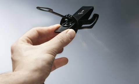 SMA1000OWB product image.