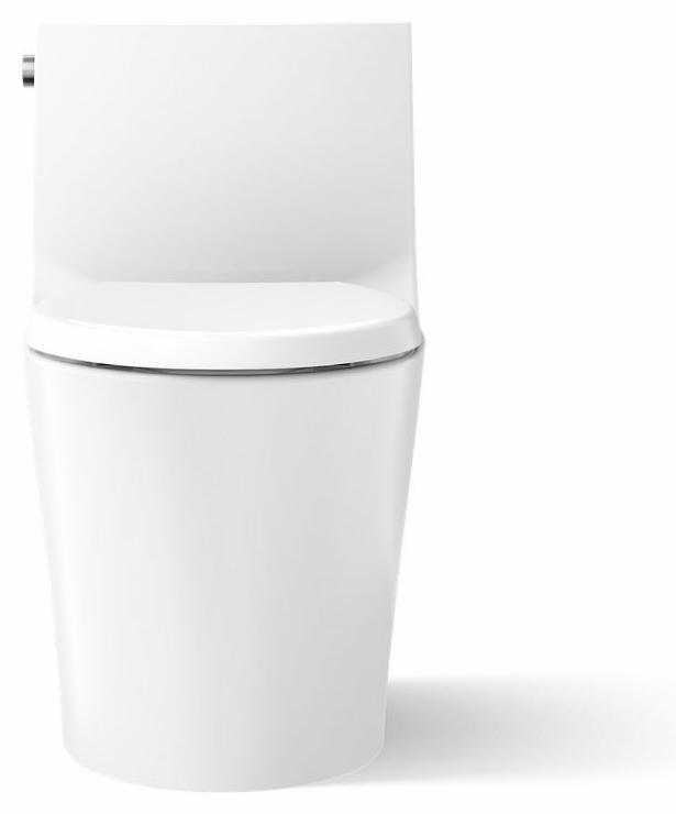 1381-0 product image.