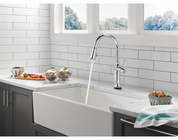 9184TL-PR-DST product image.