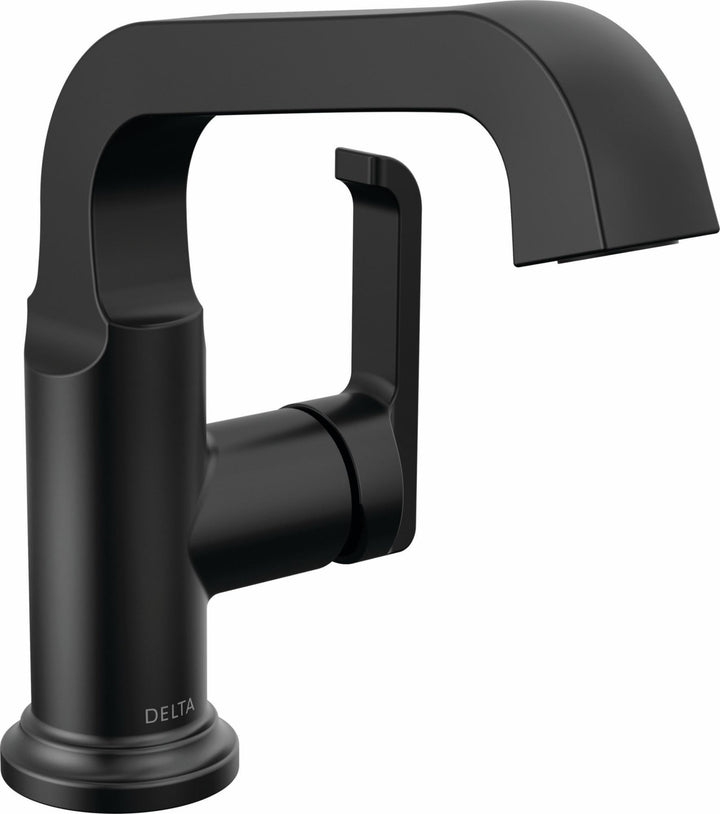 589SH-BL-DST product image.