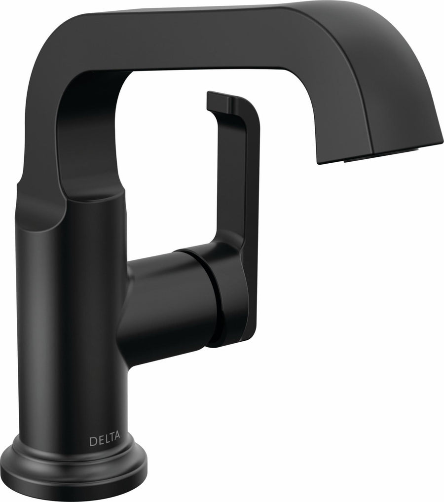 589SH-BL-DST product image.