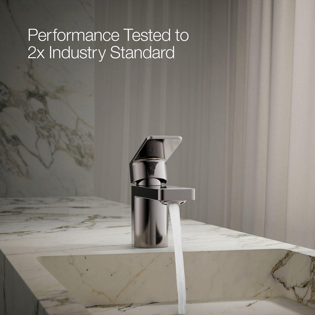 24804-4K-TT product image.