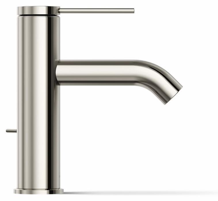 77958-4A-SN product image.