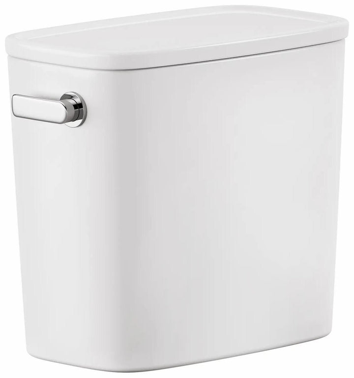 4408A809.020 product image.