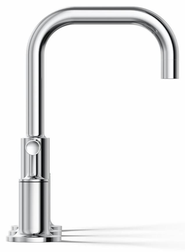 14406-4-CP product image.