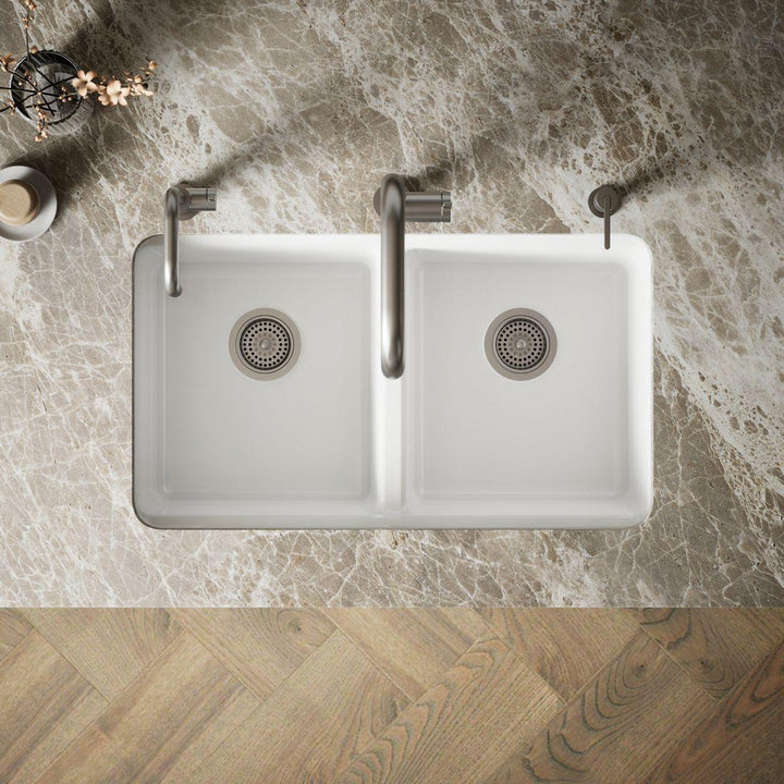 8679-5UA3-0 product image.