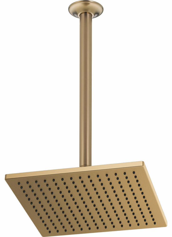 81399-GL-2.5 product image.