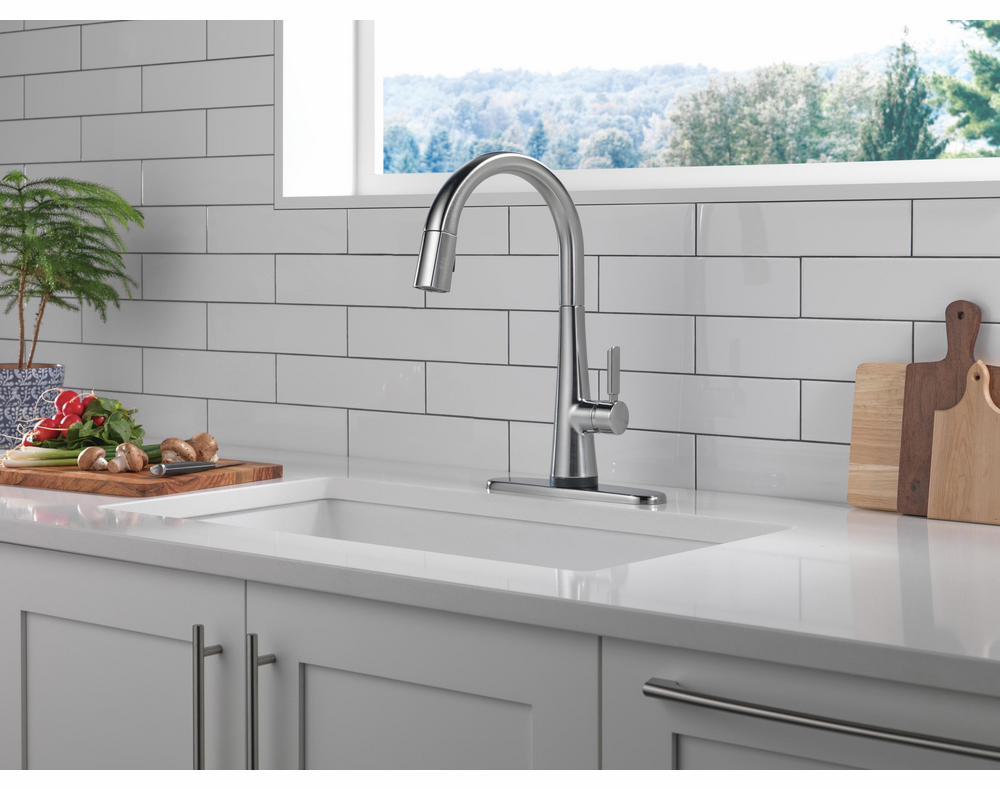 RP47274ARPR product image.