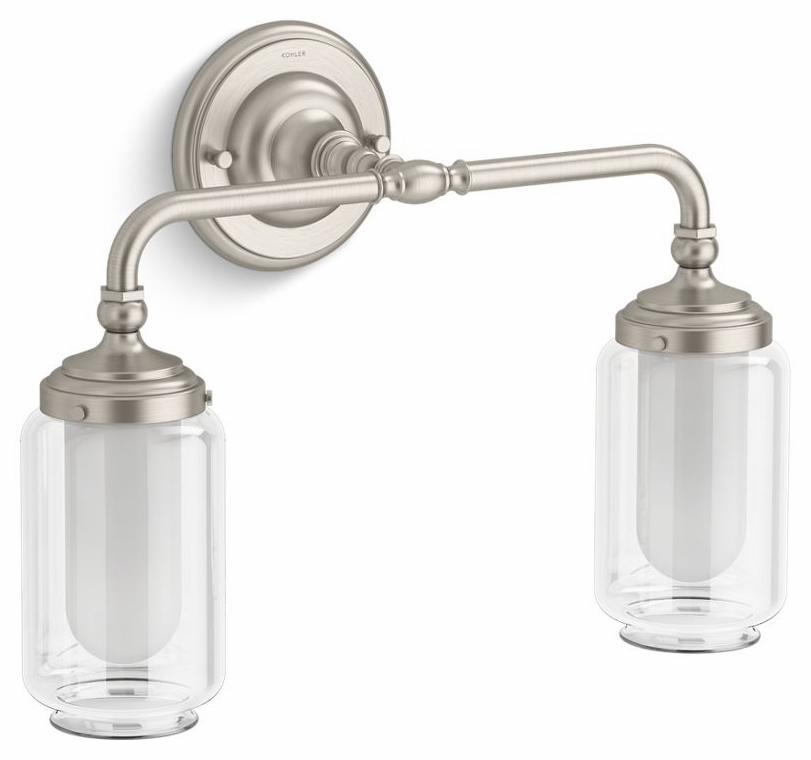 72582-BNL product image.