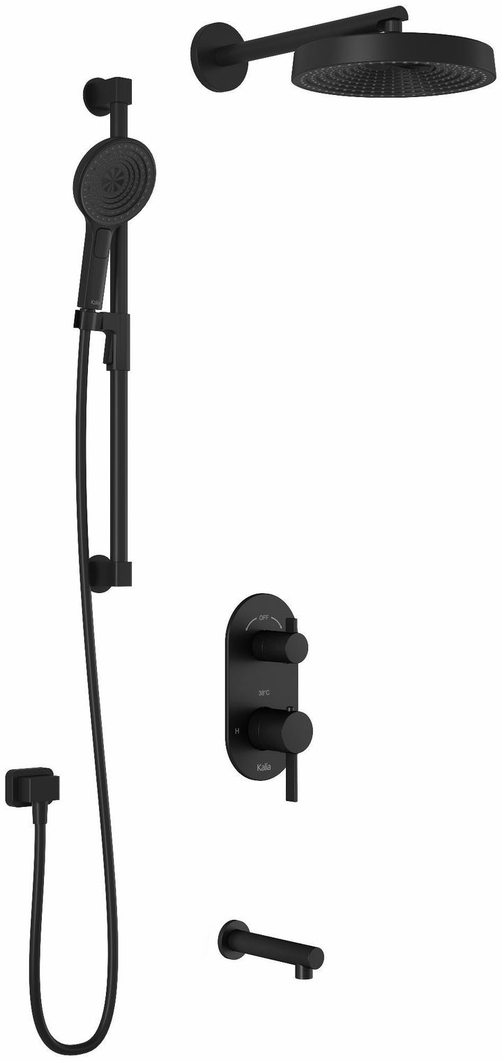 BF1643-160-200 product image.