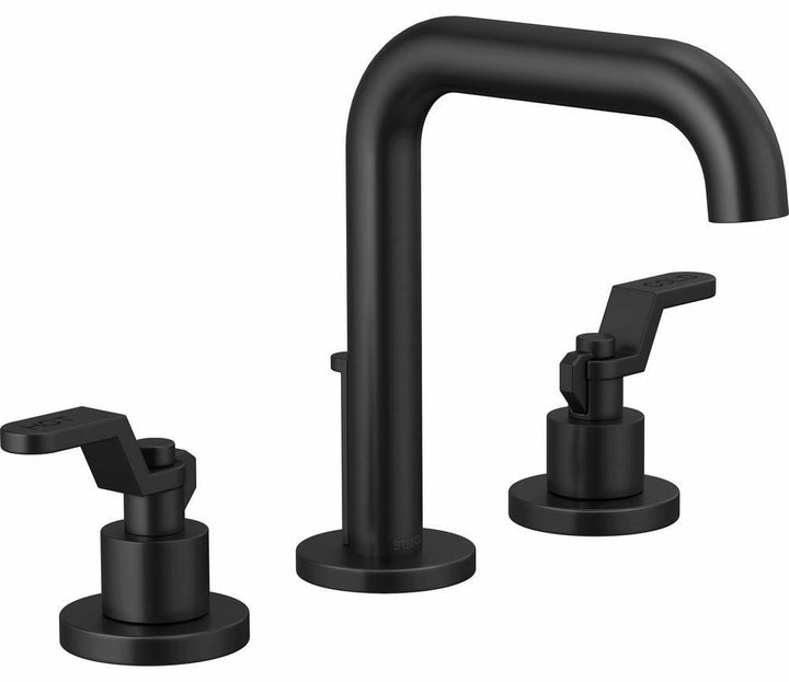 65332LF-BLLHP-ECO product image.