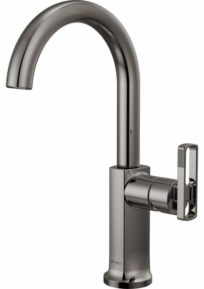 HLB007-BNX-L product image.