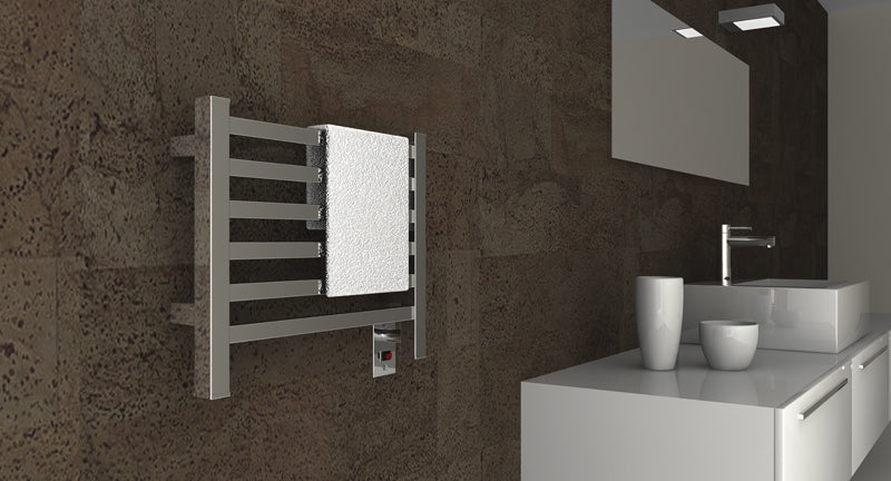 Q2016P product image.