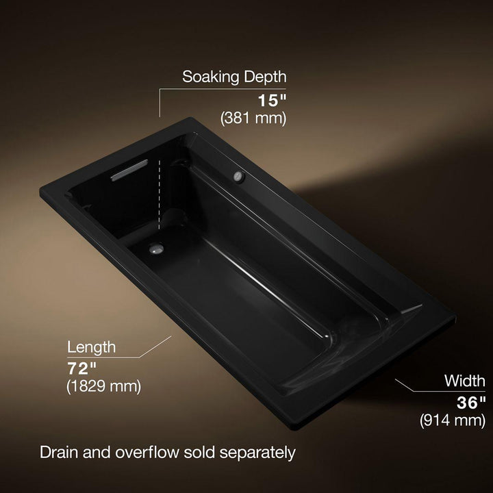 1125-W1-7 product image.