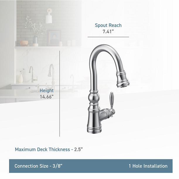 S53004BG product image.