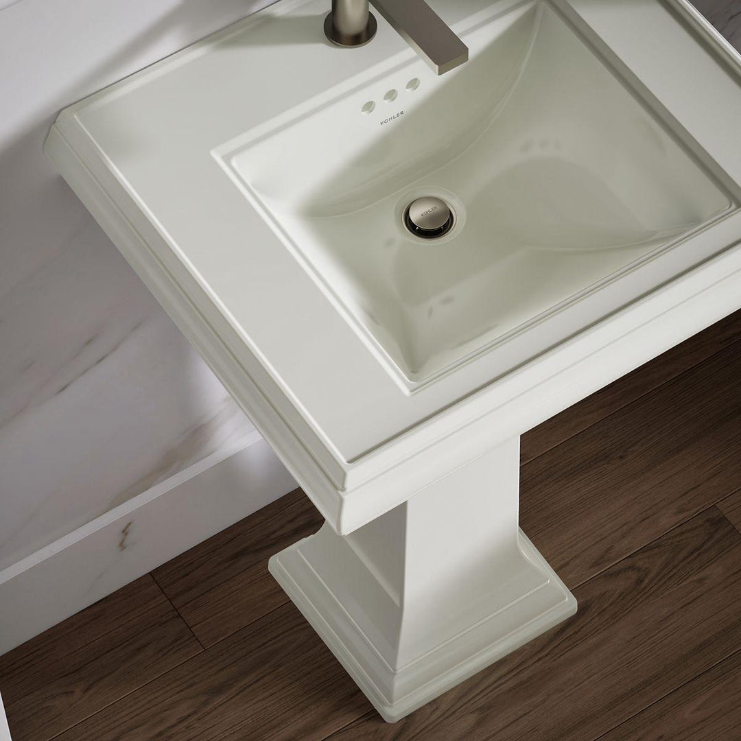 2239-1-NY product image.