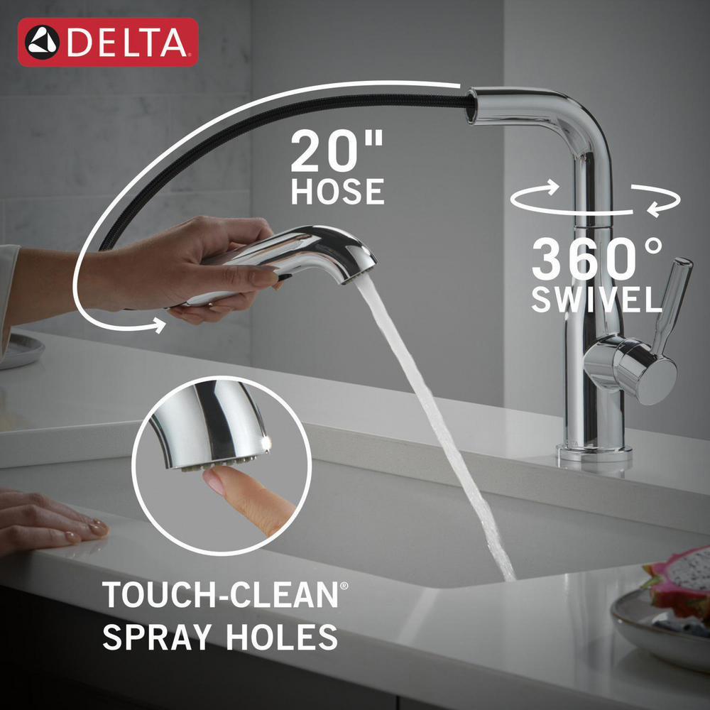 16943-DST product image.
